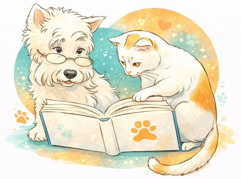 ИНСТРУКЦИИ ПО ПОИСКУ