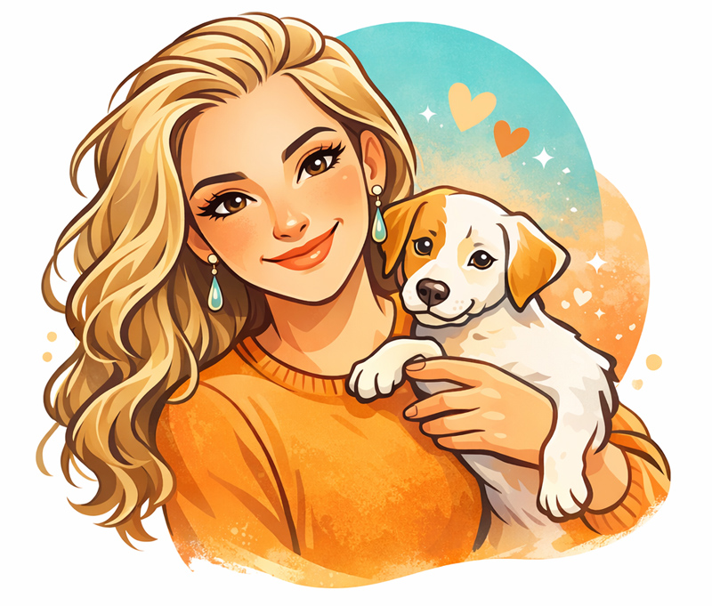 ВЕРНУЛИСЬ ДОМОЙ