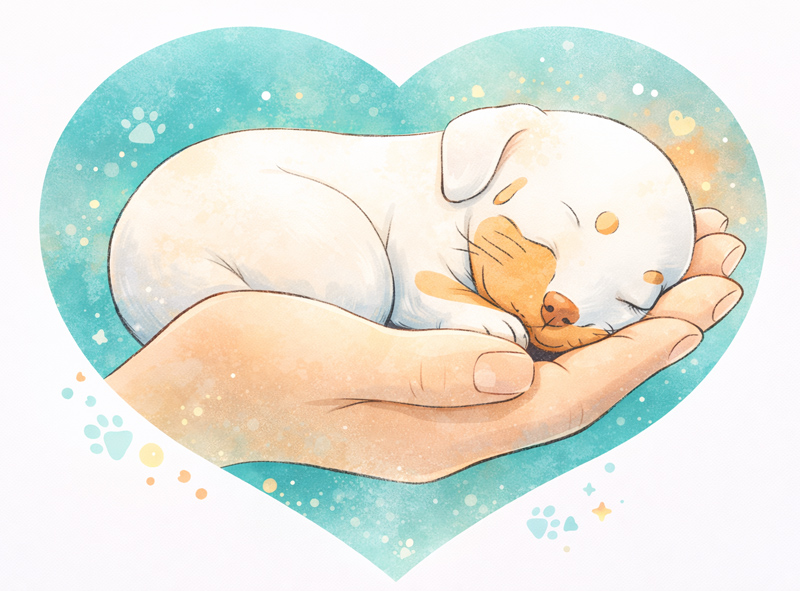 ПОМОЩЬ ПРОЕКТУ