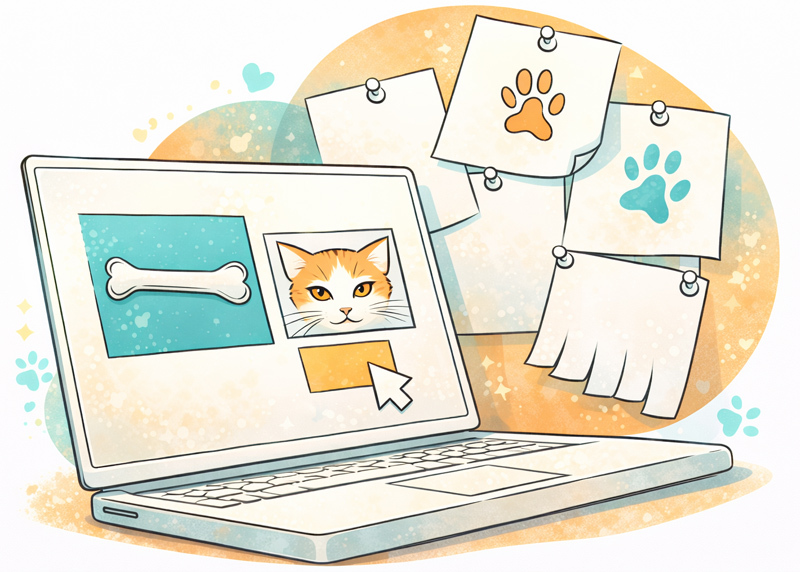 всего объявлений