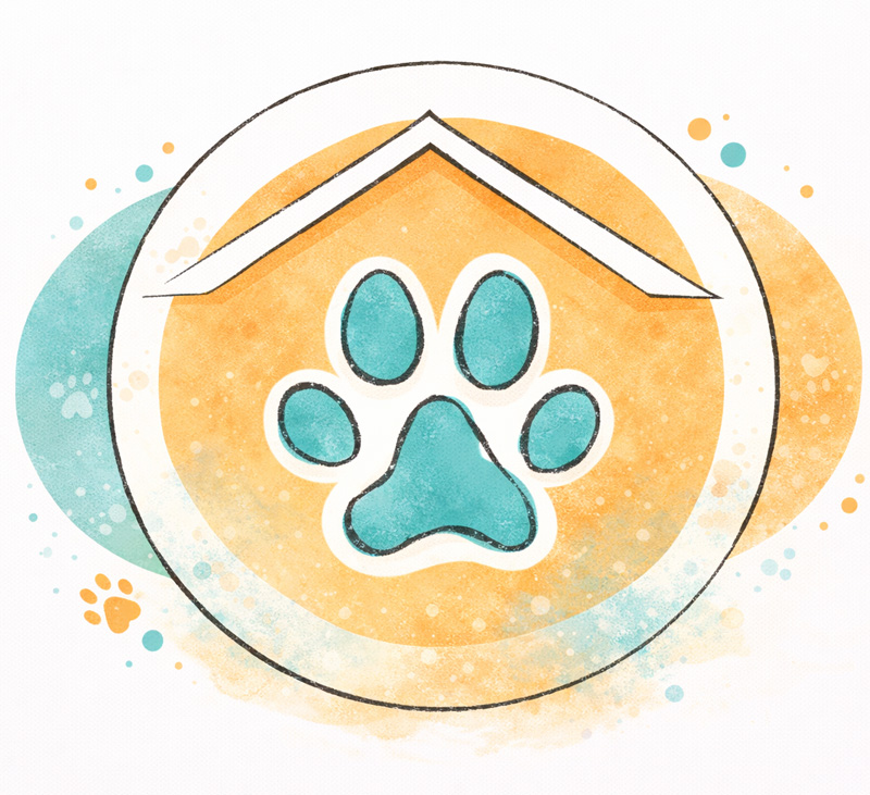 вернулись домой