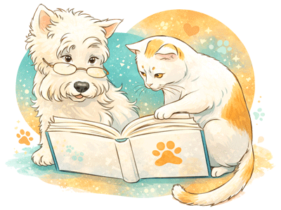 ИНСТРУКЦИИ ПО ПОИСКУ