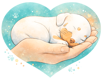 ПОМОЩЬ ПРОЕКТУ