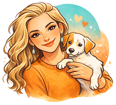 8_Istoriya_uspeha_v3