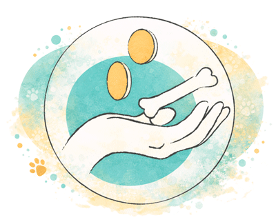 16_Pomosh_ptiyutam_v4