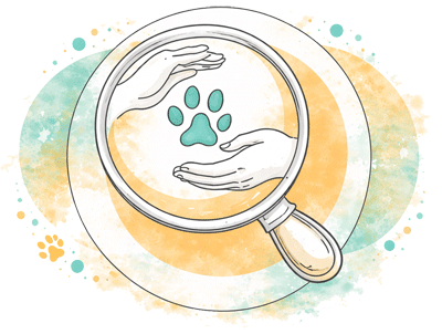 14_Poisk_organizatsii-01_v3