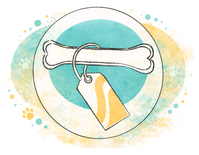 13_Razmeshenie_tovarov_v3