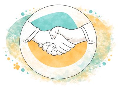 12_Razmeshenie_uslug_v3