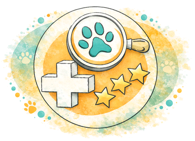 9_Vetclinic_Magazin_v3