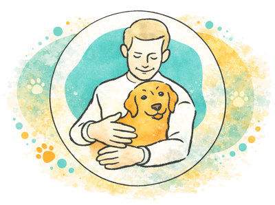 вернулись домой