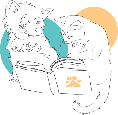 ИНСТРУКЦИИ ПО ПОИСКУ