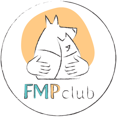 НАШИ ЦЕЛИ - О НАШЕМ ПРОЕКТЕ