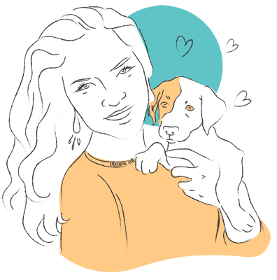 ВЕРНУЛИСЬ ДОМОЙ