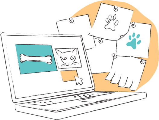 Postarea unui anunț