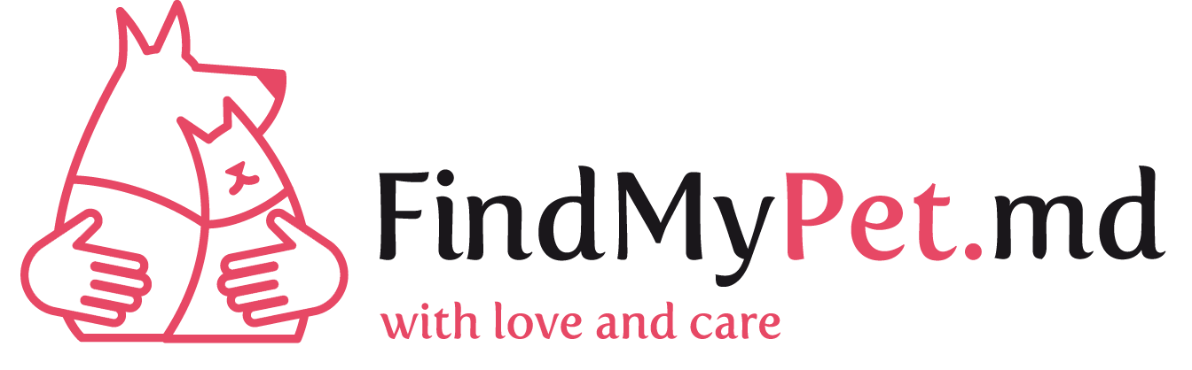 FindMyPet